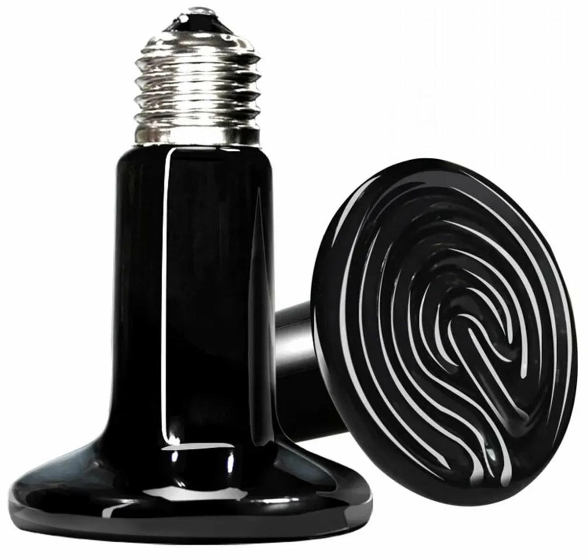 aaee0c3eca28f5ba203683c0a94f6aa3 aaee0c3eca28f5ba203683c0a94f6aa3